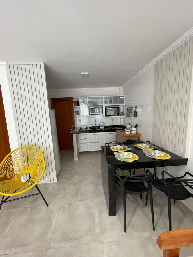 Casa Em Condominio Fechado-Arraial D'Ajuda-Alto Da Pitinga Порту-Сегуру Экстерьер фото